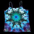 Women's Camisole XXL
