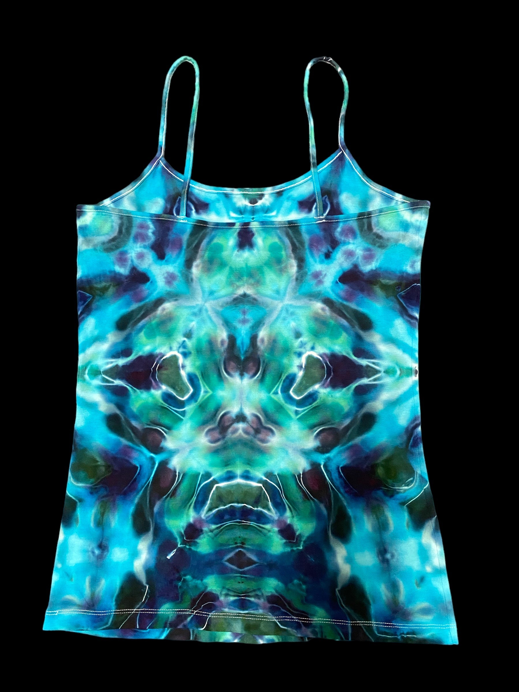 Women's Camisole Small