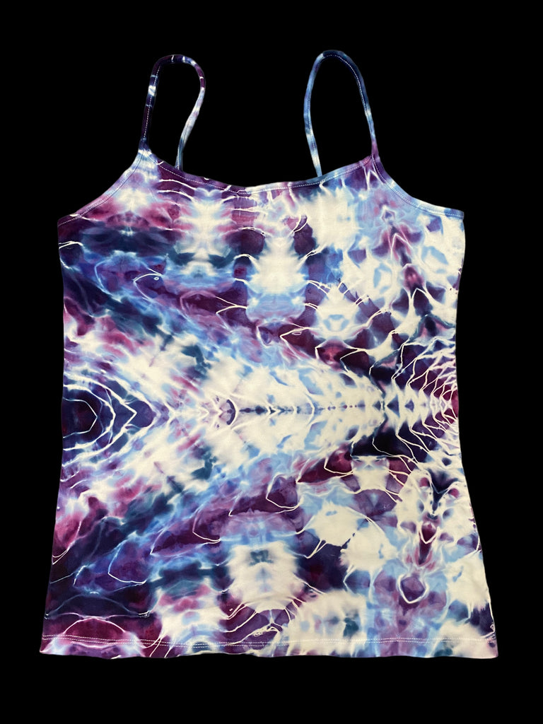 Women's Camisole Medium