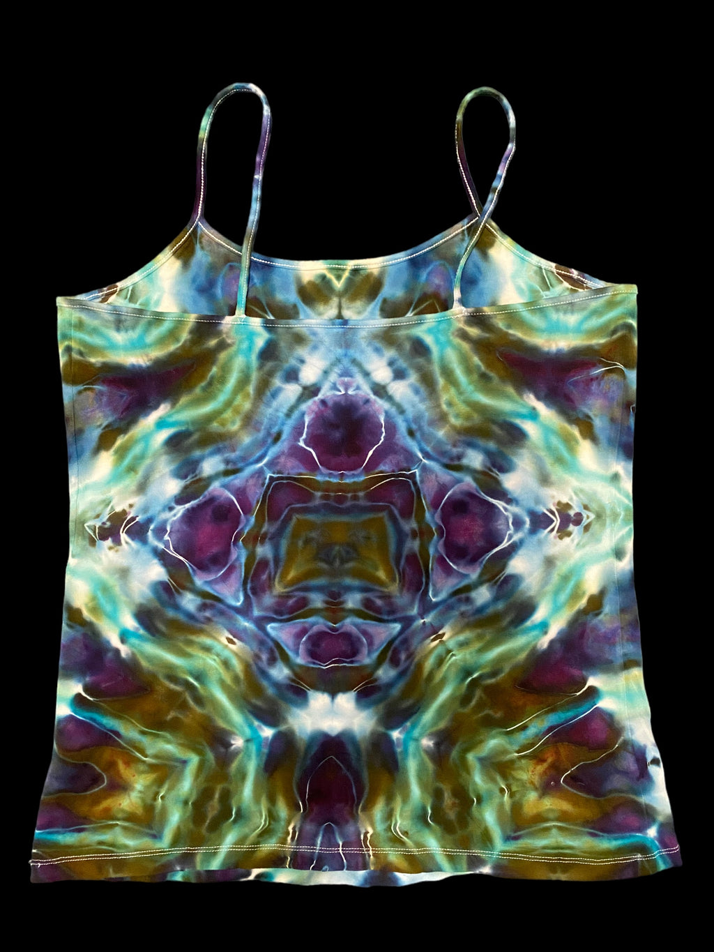 Women's Camisole Large