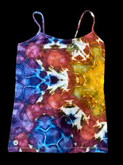 Women's Reverse Camisole Medium