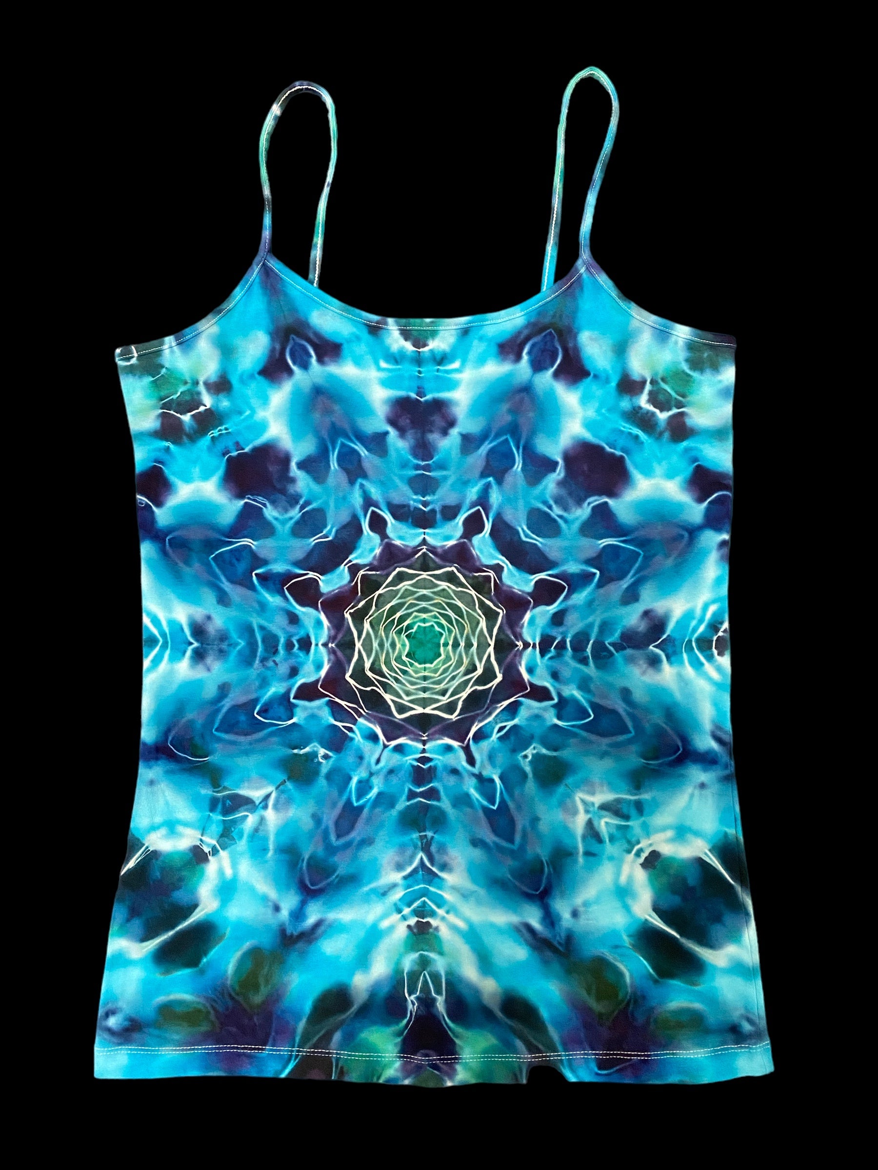 Women's Camisole Small