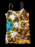 Women's Camisole Small