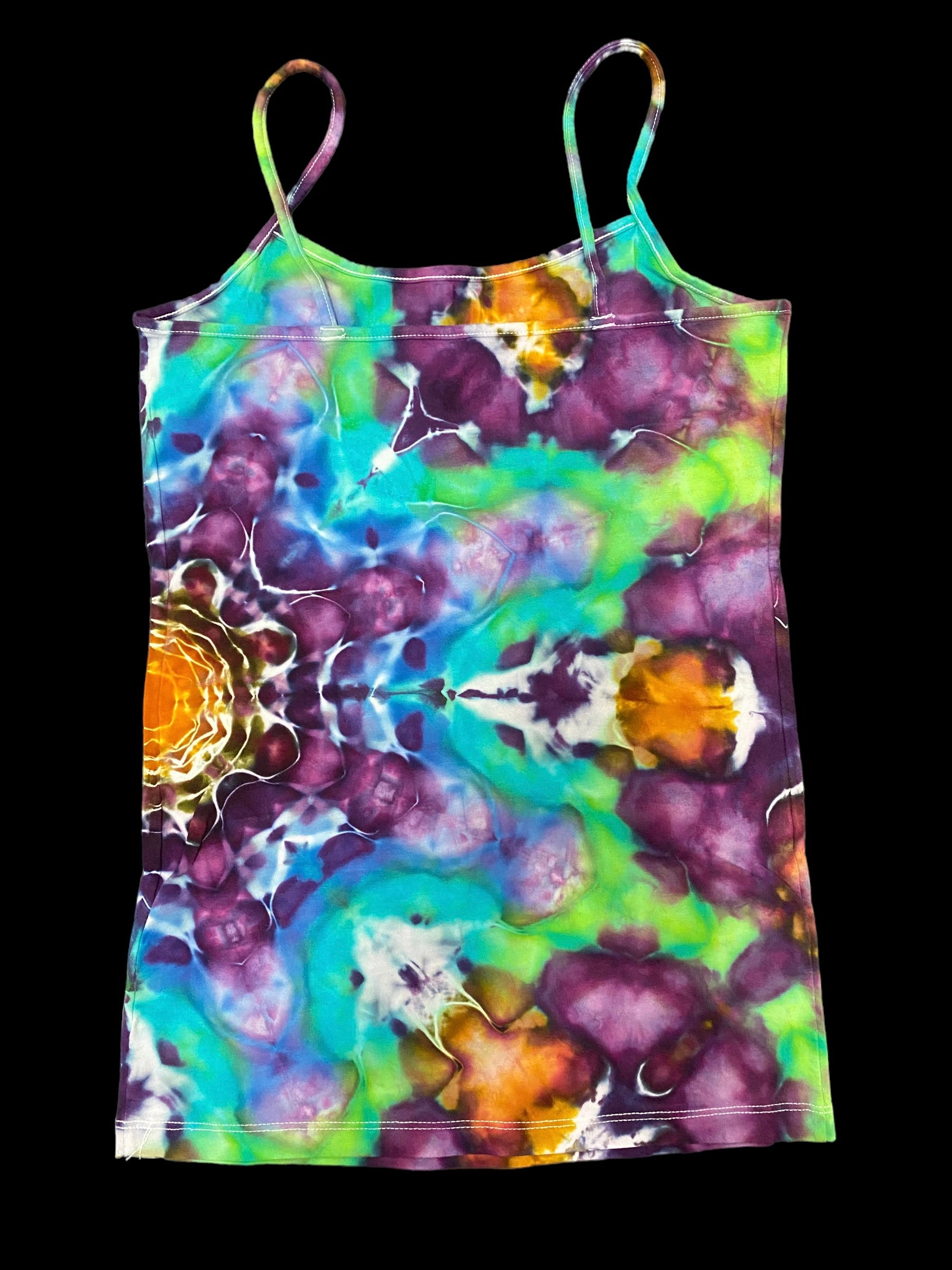 Women's Camisole Small