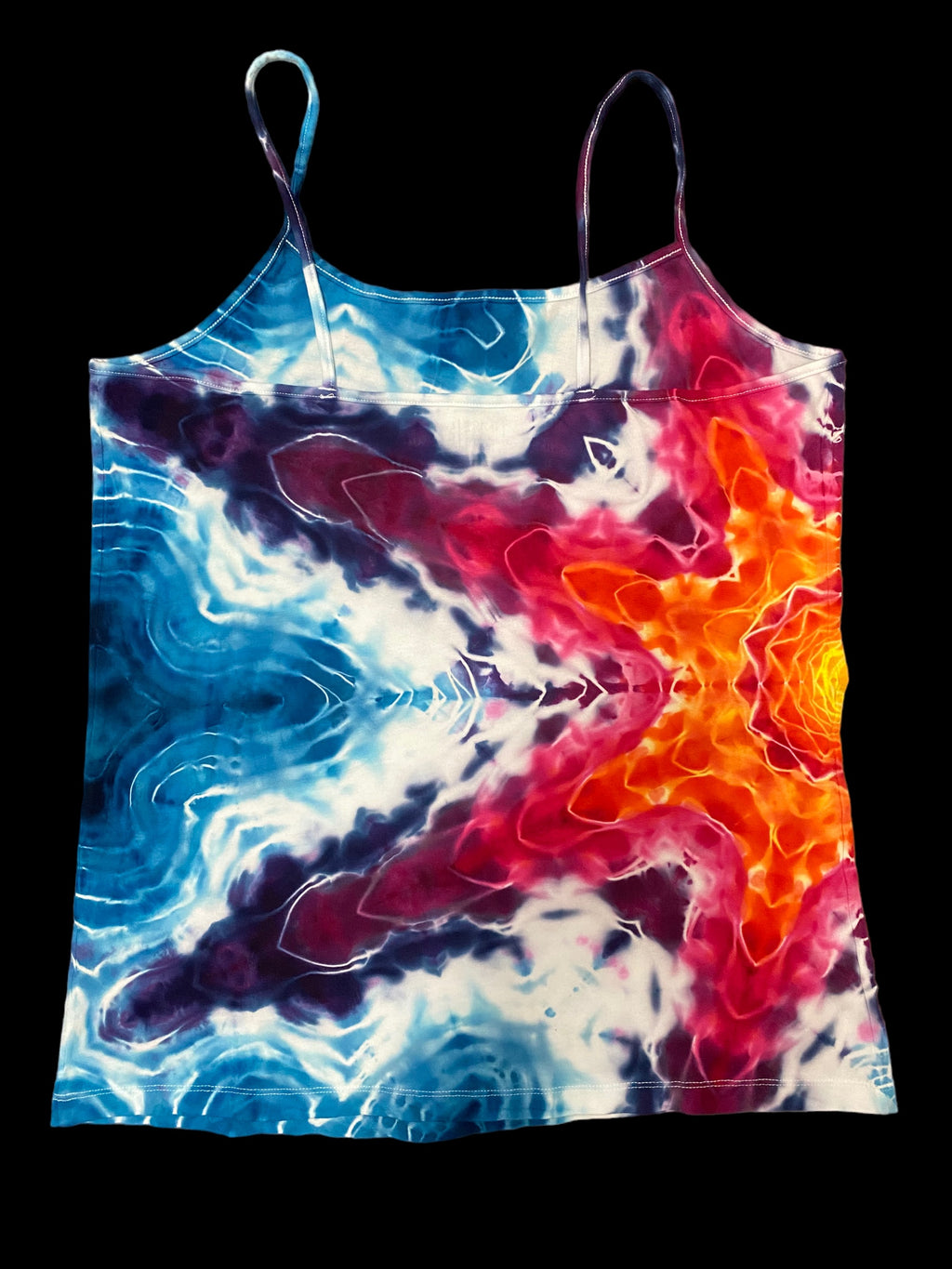Women's Camisole Large