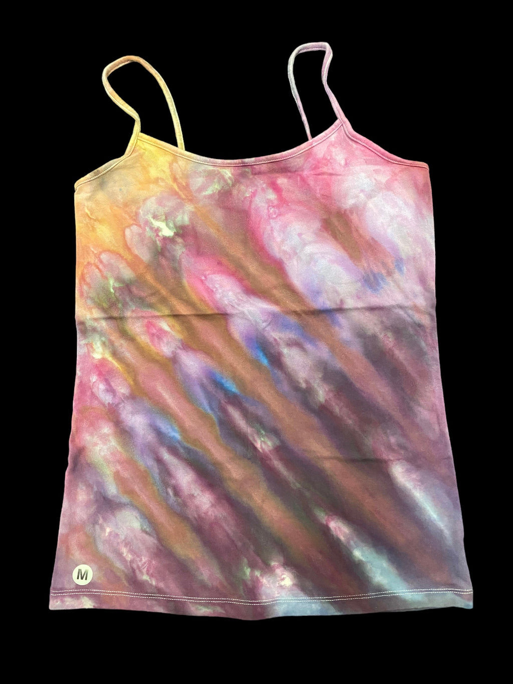 Women's Camisole Medium