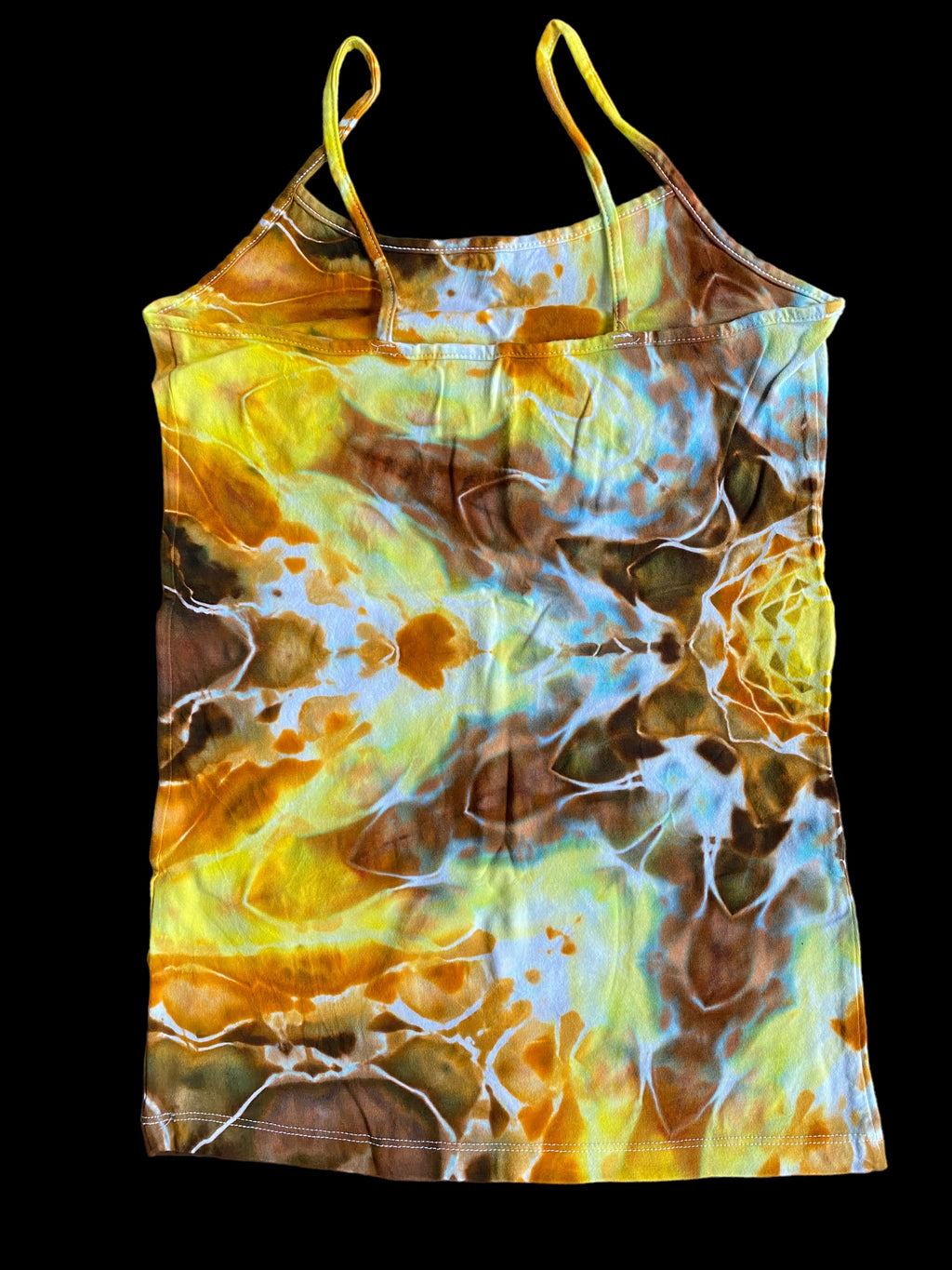 Women's Camisole Small