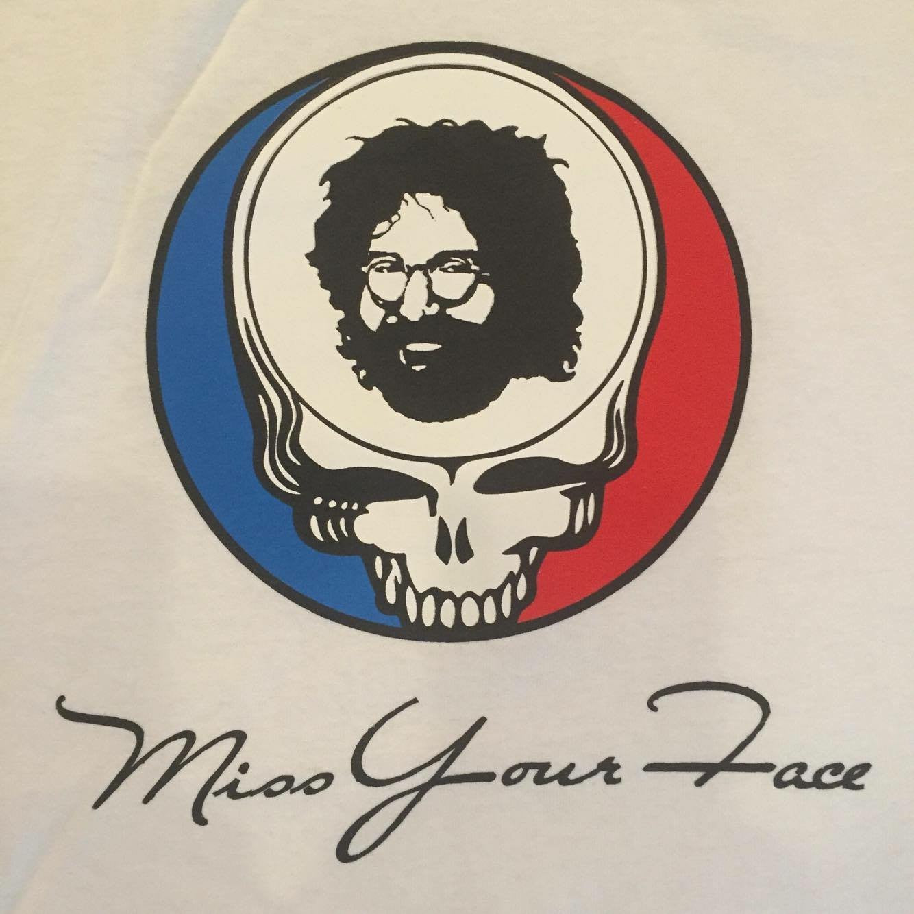Lot Shirt