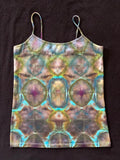 Women's Camisole Large