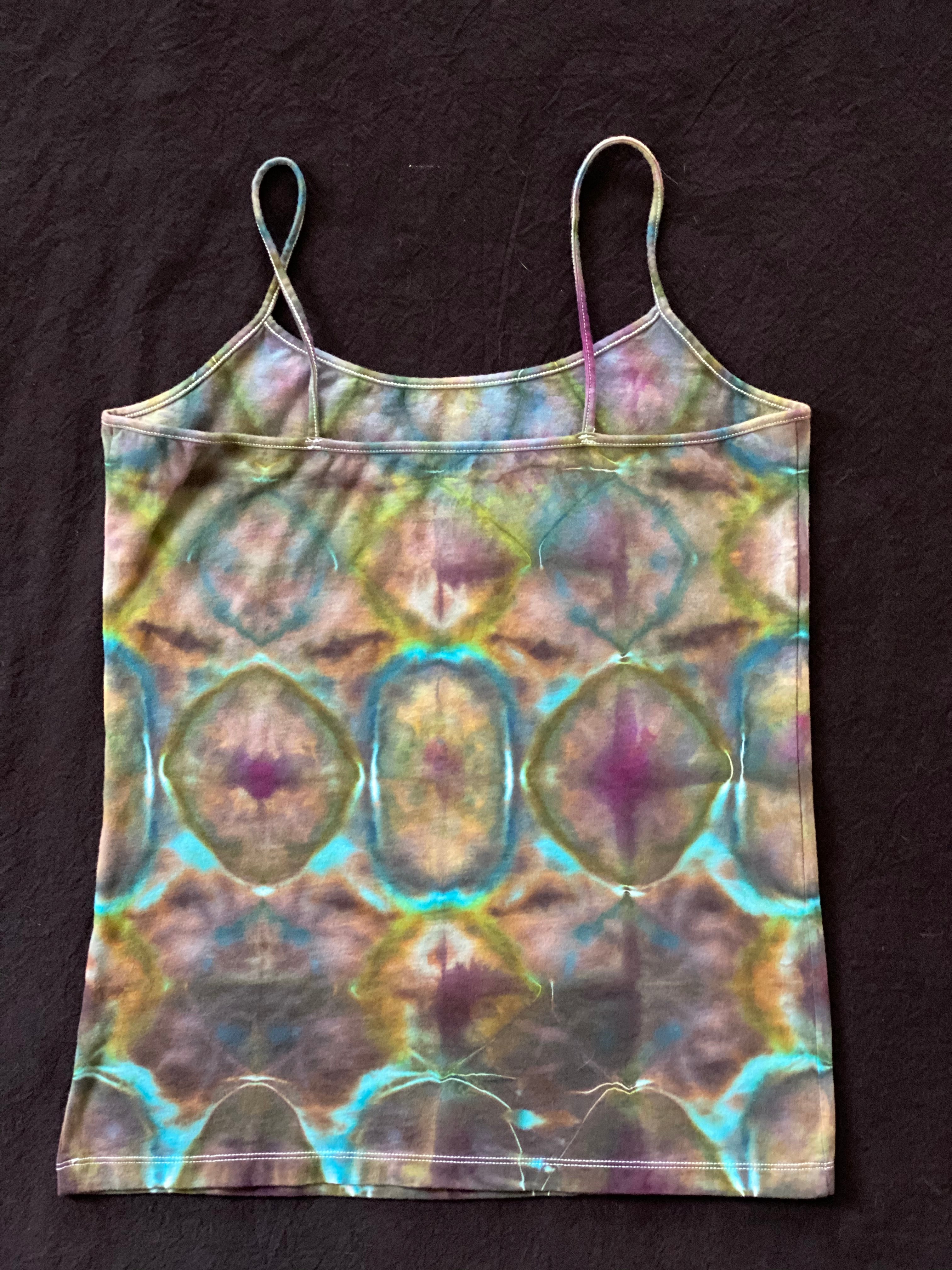 Women's Camisole Large