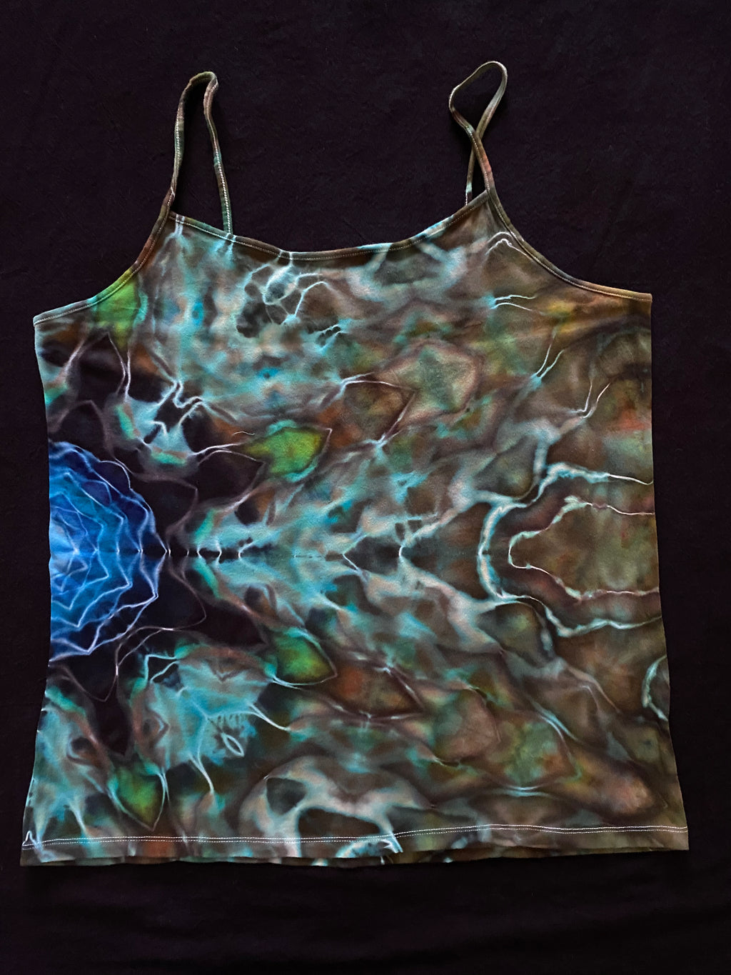 Women's Camisole XXL