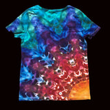 Women's T-shirt X-large