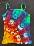 Girl's Camisole Small