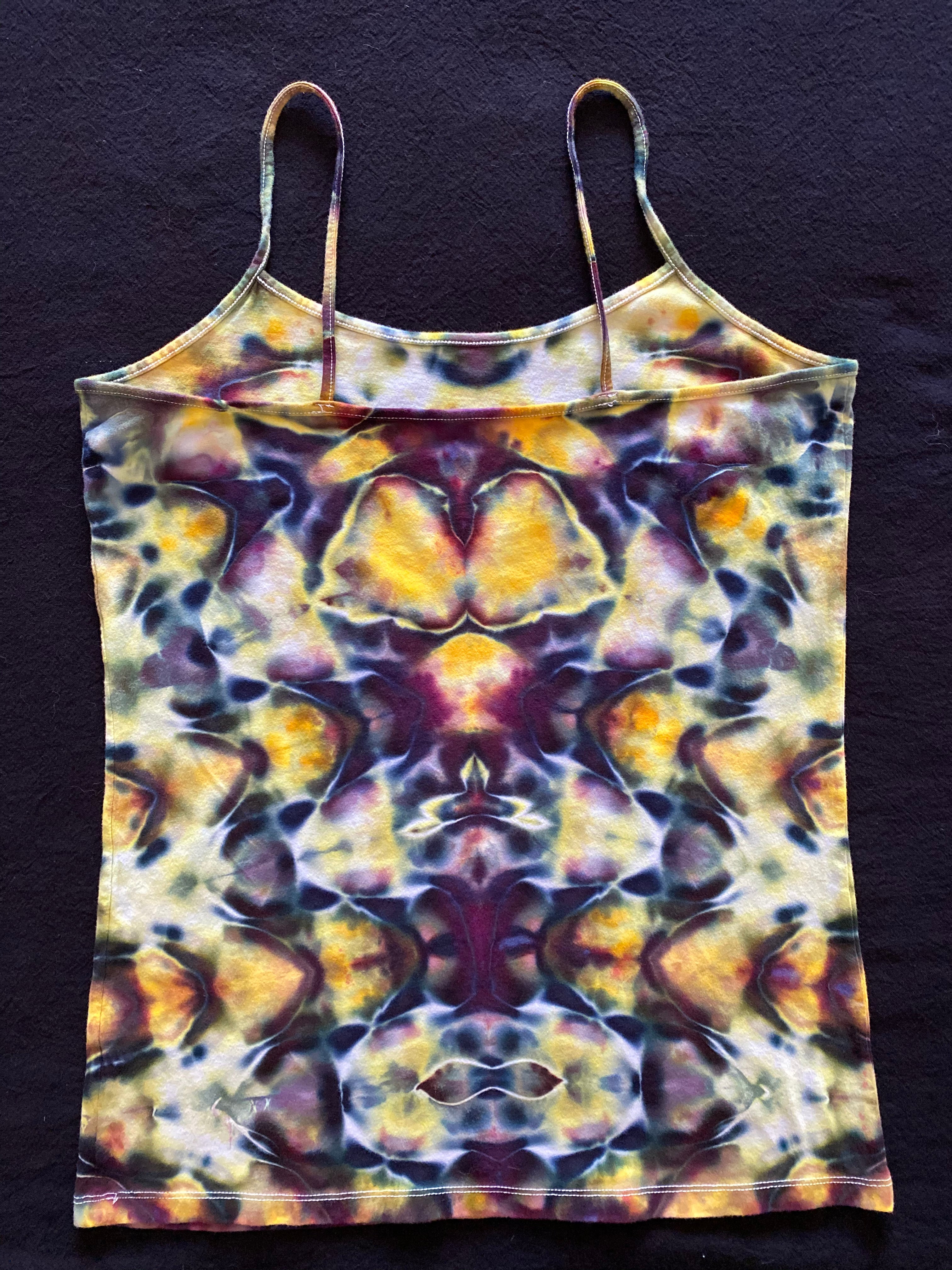 Women's Camisole Large