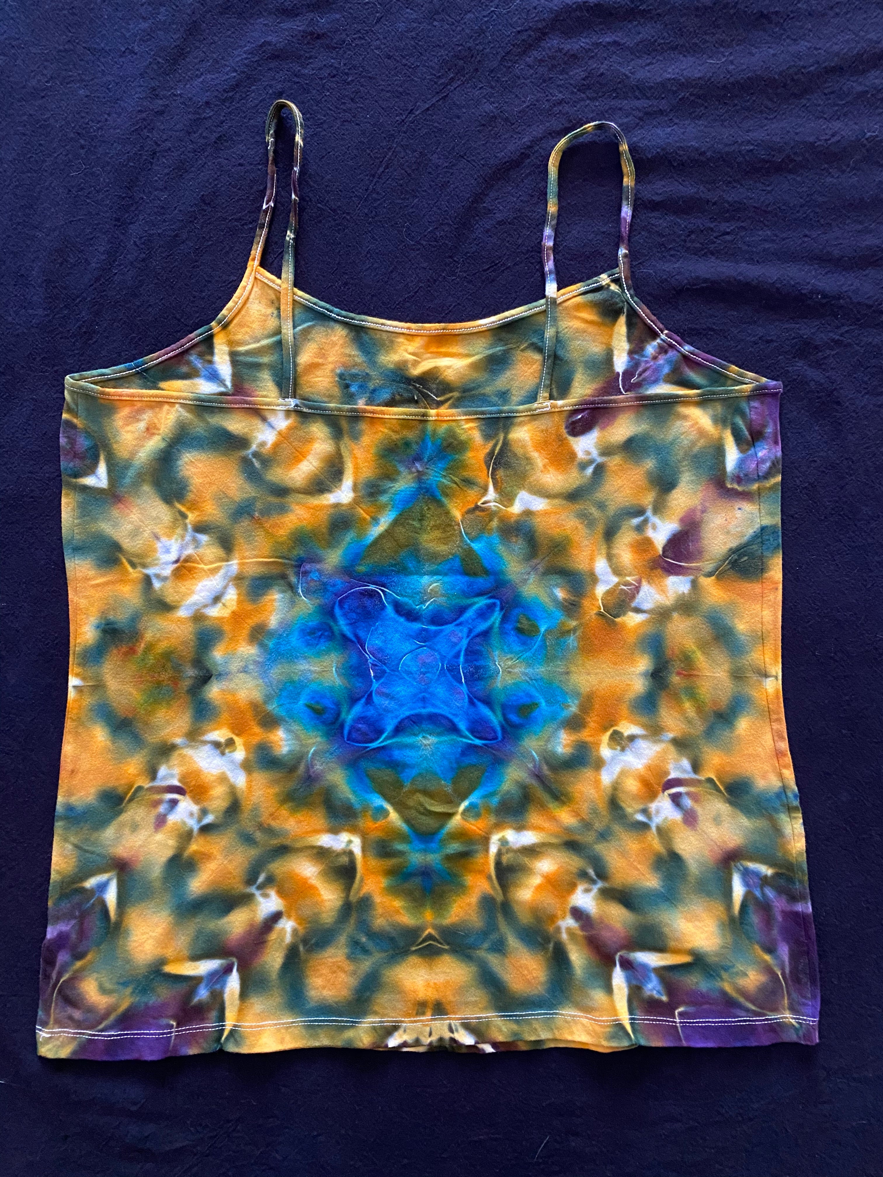 Women's Camisole X-Large