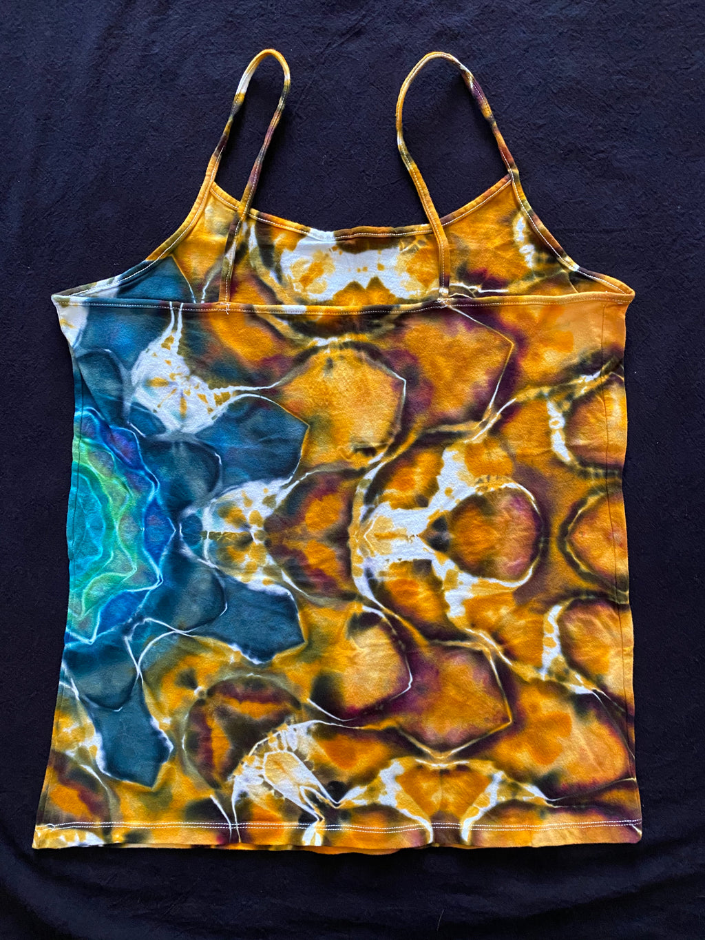 Women's Camisole X-Large