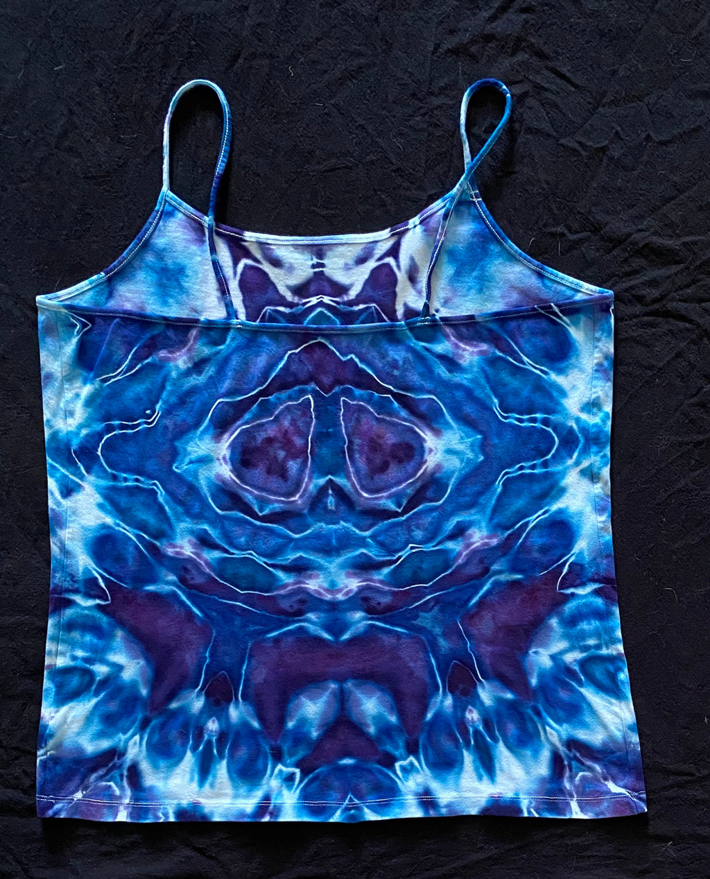 Women's Camisole XXL