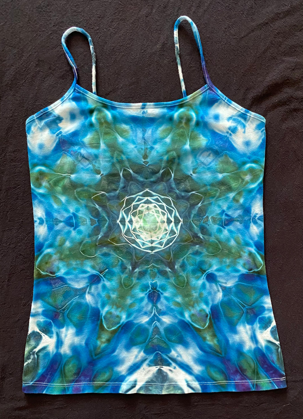 Women's Camisole X-Small