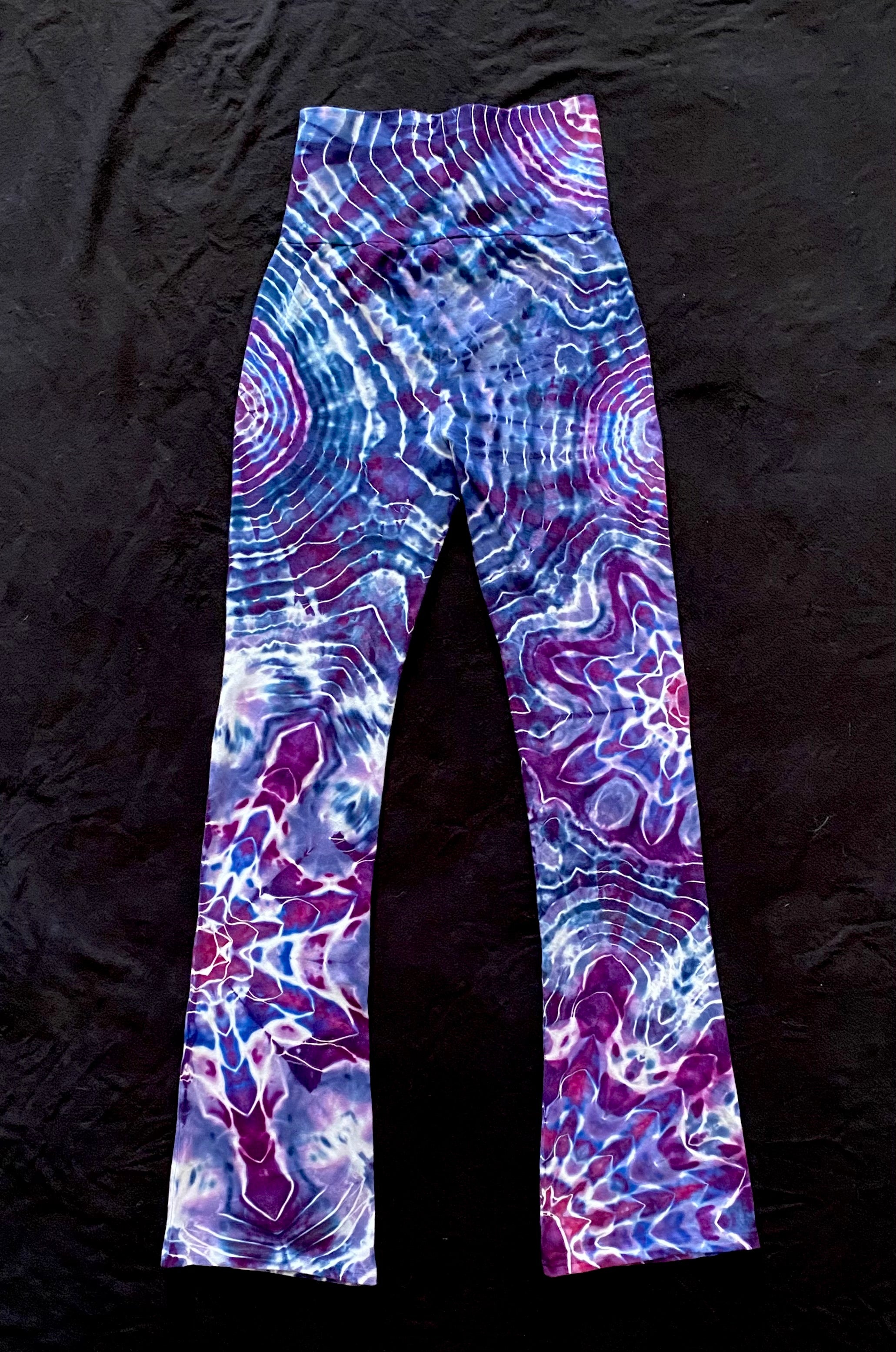 Yoga Pants X-Small