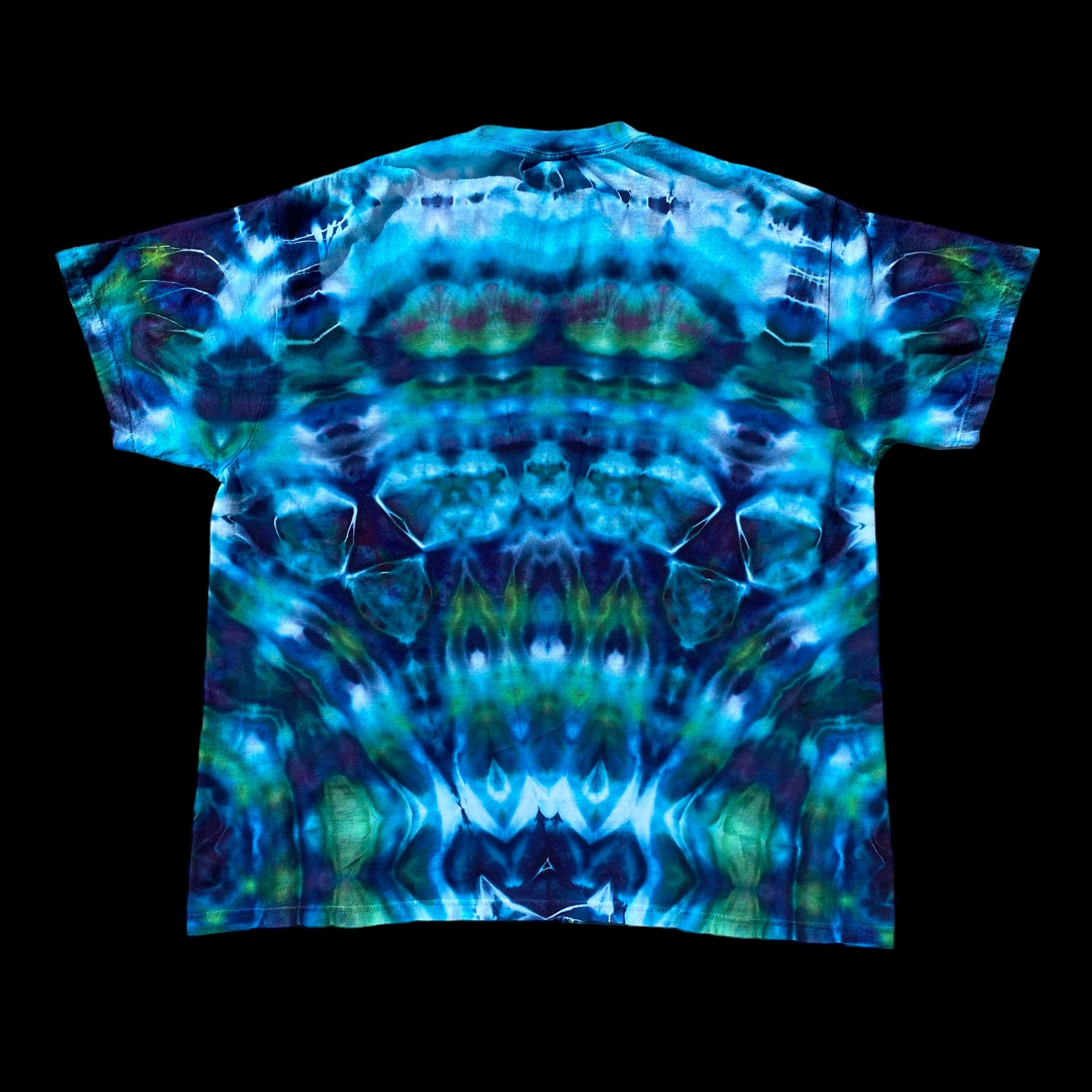 Men's T-shirt XXL