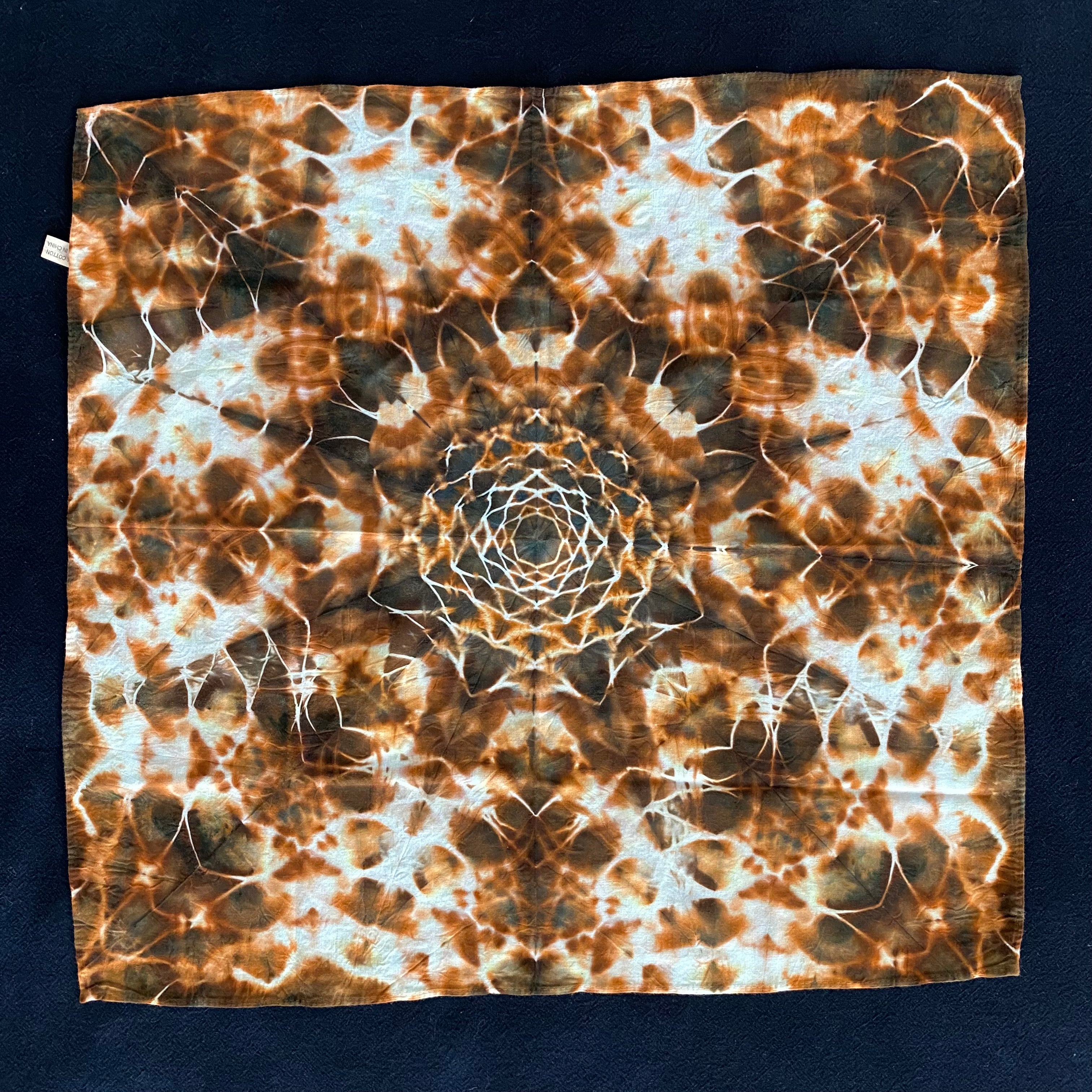 Bandana