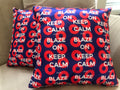 Satin Pillow Covers Clearance